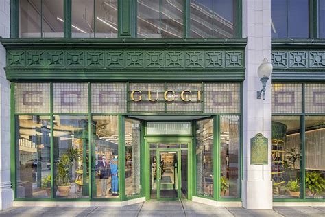 gucci shop locations|gucci watch dealers near me.